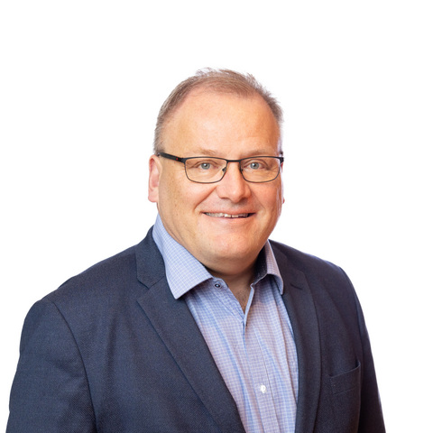 Jan Peltonen