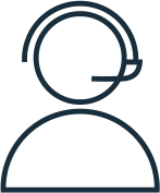 Kuvalaatikon ikoni