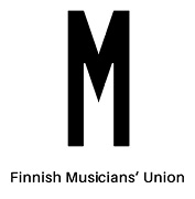 Muusikkojen liitto