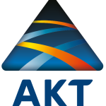 AKT logo