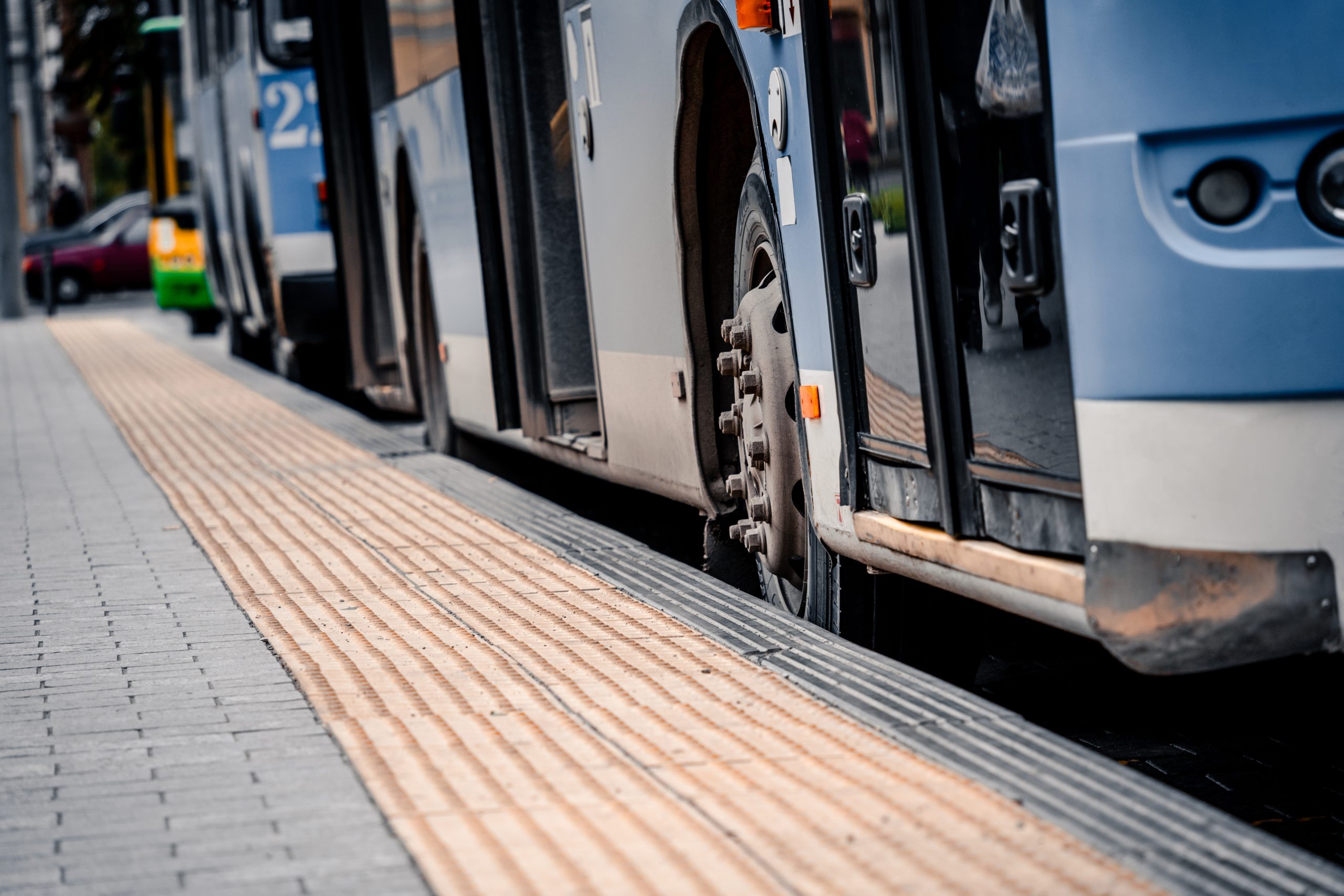 What is the mobility allowance? - A-Kassa