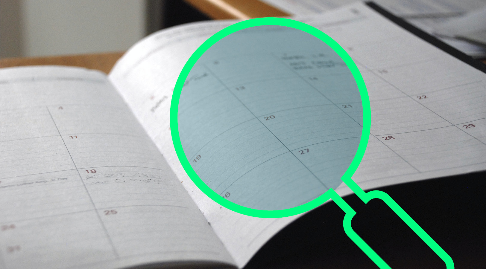 Time Limits To Keep In Mind A Kassa time-limits-to-keep-in-mind-a-kassa