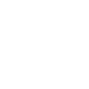 raketti-ikoni