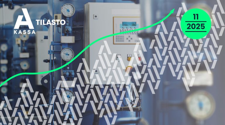 Tilastotiedote, kuvituskuva