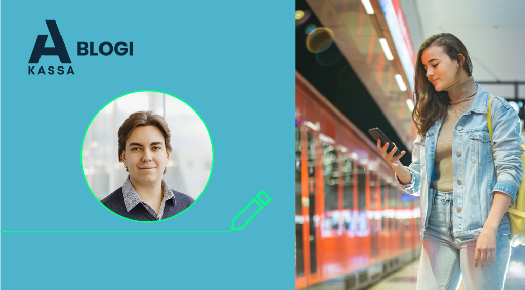 Samuel Oliveros De Nordenflicht