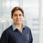 Samuel Oliveros De Nordenflicht