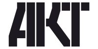 AKT_logo_RGB_Asfaltti