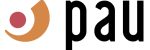 pau logo värillinen